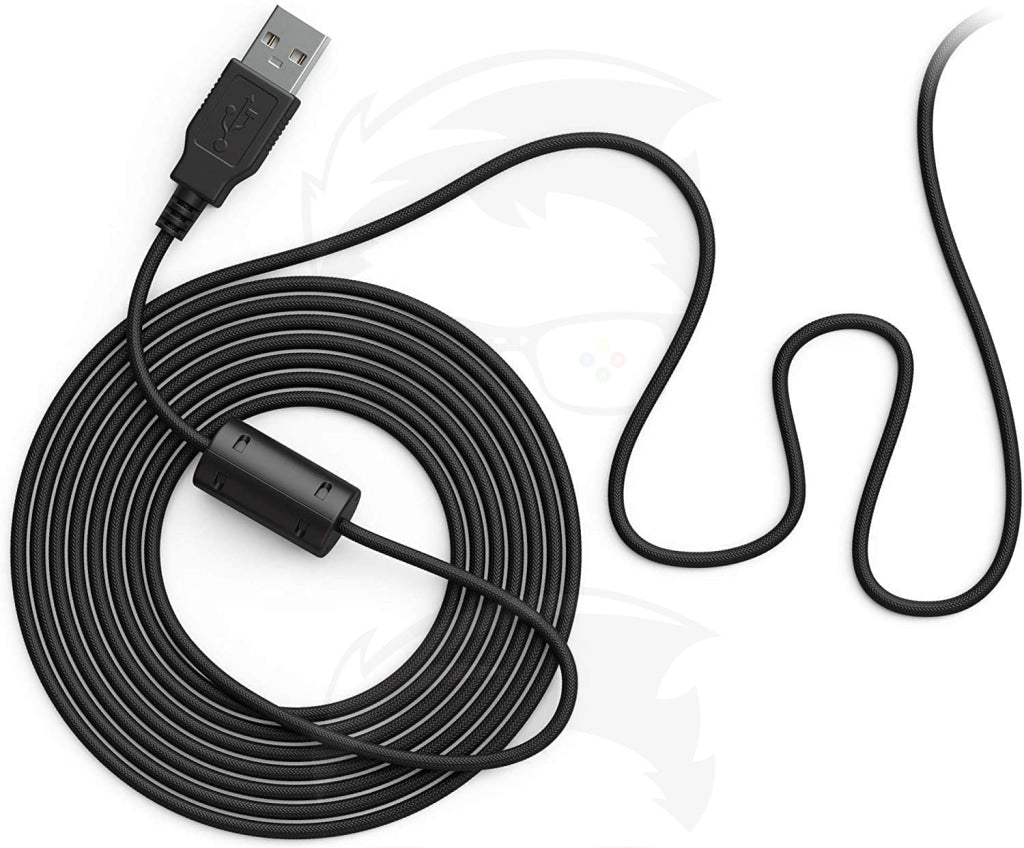 Glorious Model O- (Minus) Glossy Black Glorious Model O- (Minus) Glossy Black
